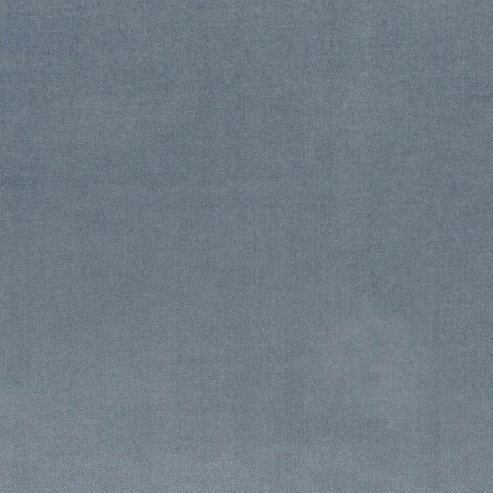 Ткань Camengo Epidaure 38091810