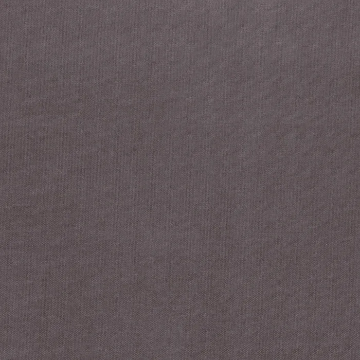 Ткань Camengo Epidaure 38091908