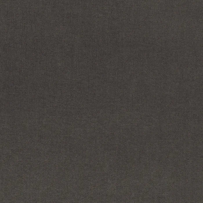 Ткань Camengo Epidaure 38092006