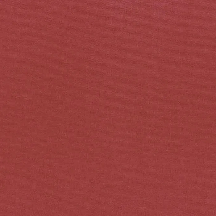 Ткань Camengo Epidaure 38092208