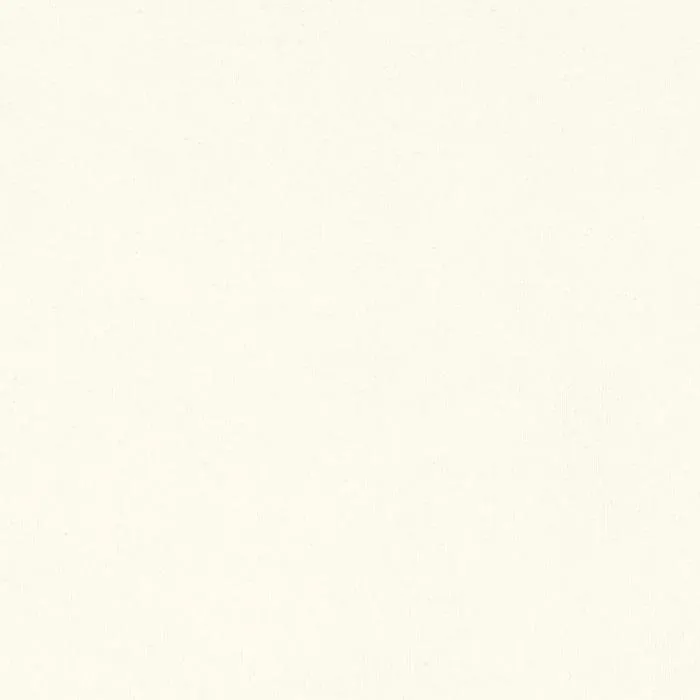 Ткань Camengo Milford 31290145