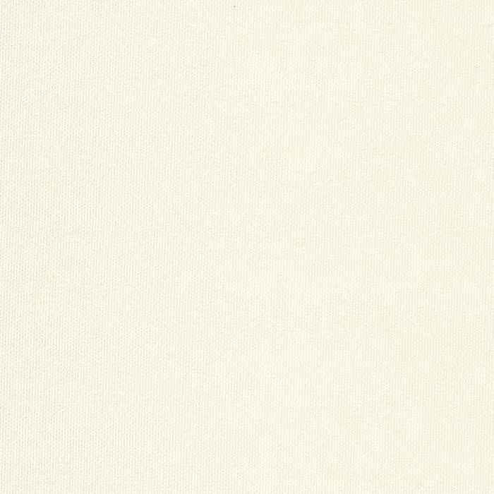 Ткань Camengo Milford 31290234