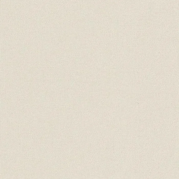 Ткань Camengo Milford 31290311