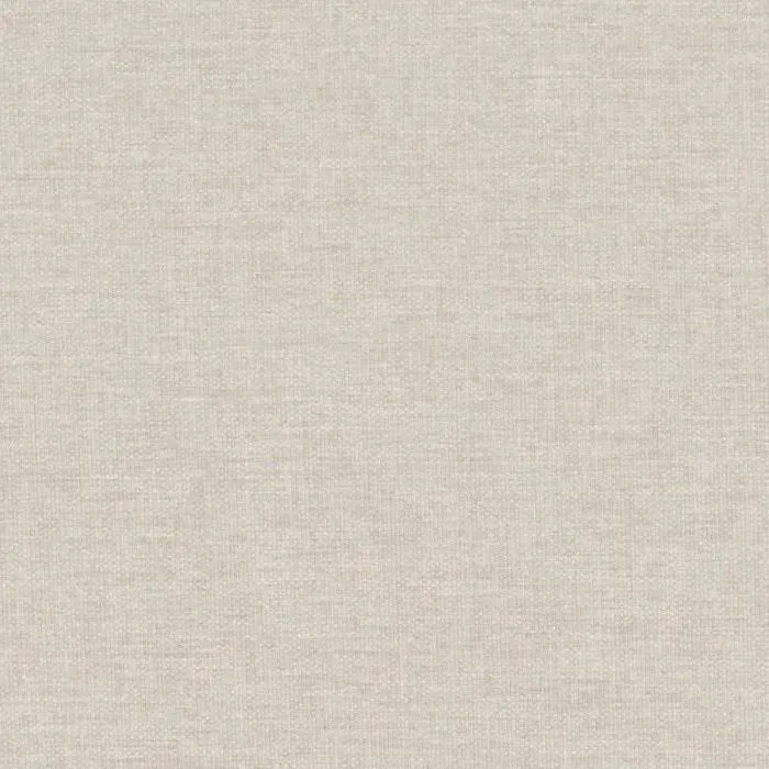 Ткань Camengo Milford 31290437