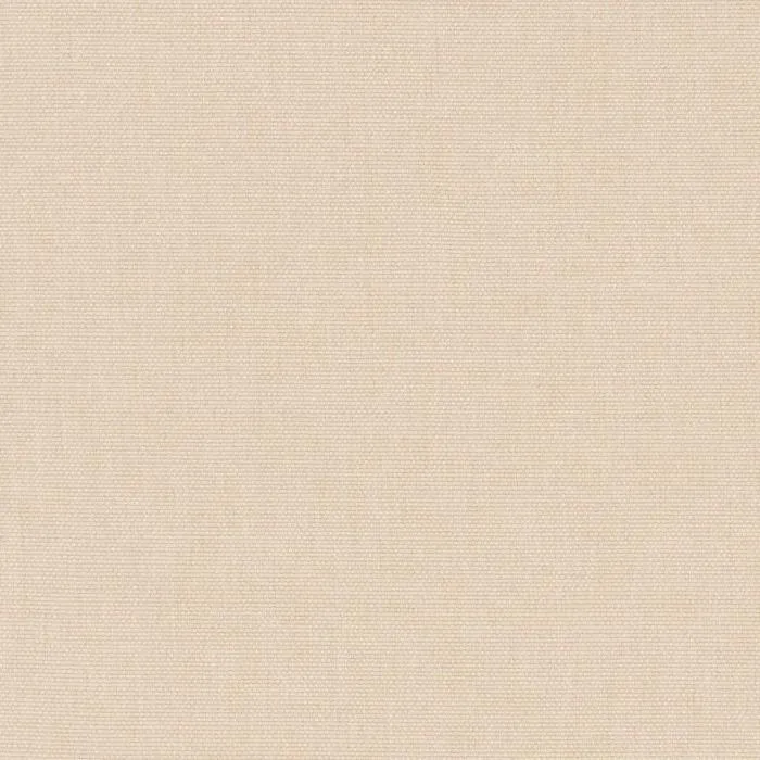 Ткань Camengo Milford 31290620