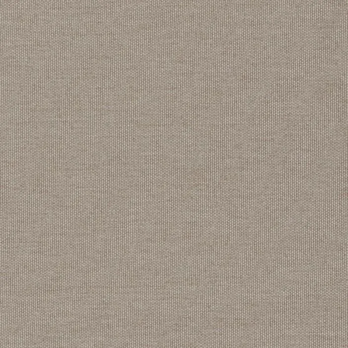 Ткань Camengo Milford 31290715