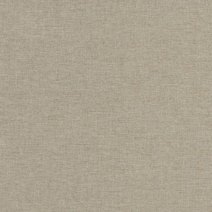 Ткань Camengo Milford 31290843