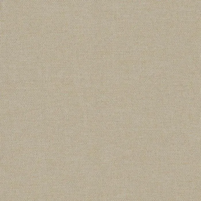 Ткань Camengo Milford 31291013