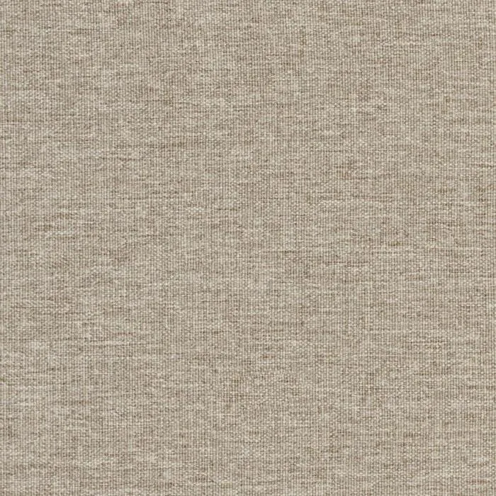 Ткань Camengo Milford 31291122