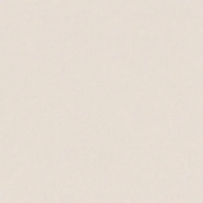 Ткань Camengo Milford 31291206