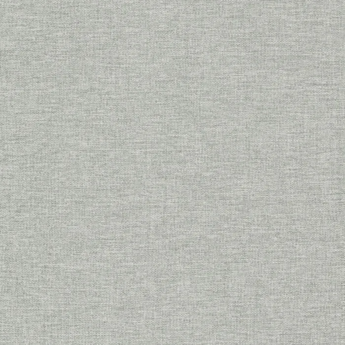 Ткань Camengo Milford 31291346