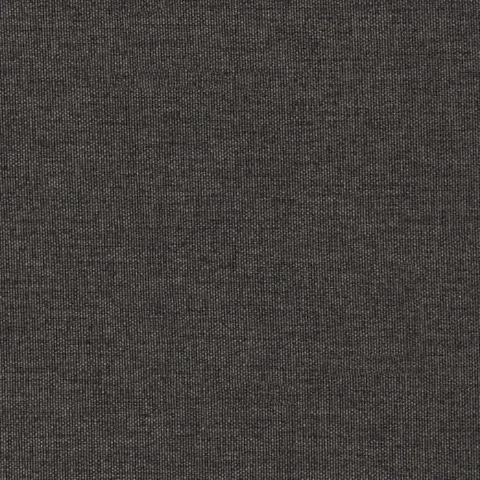 Ткань Camengo Milford 31291506