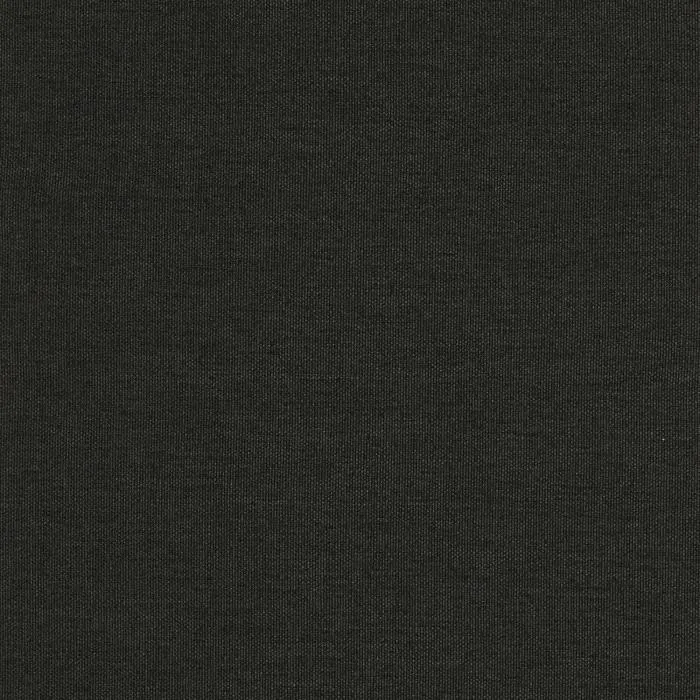 Ткань Camengo Milford 31291637