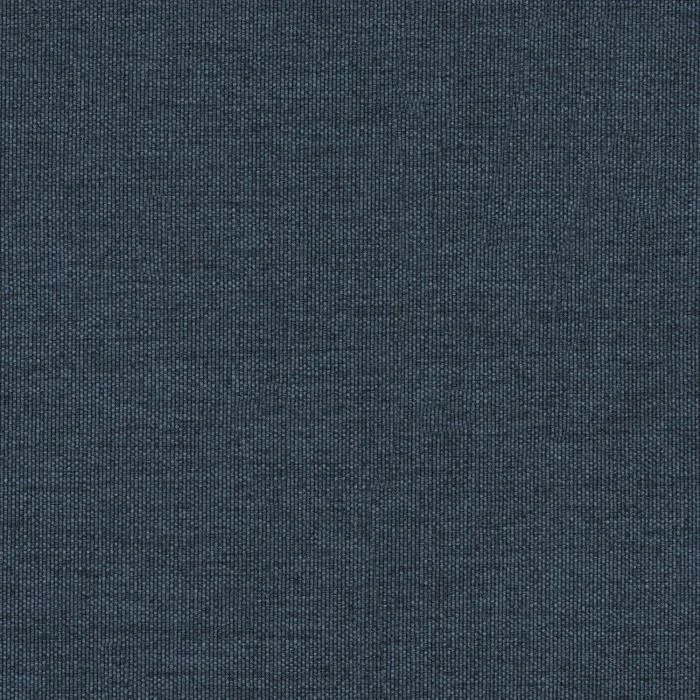 Ткань Camengo Milford 31291741