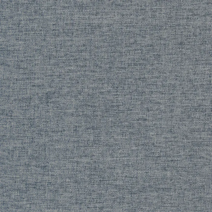 Ткань Camengo Milford 31291838