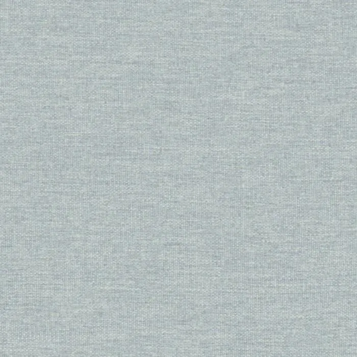 Ткань Camengo Milford 31291926