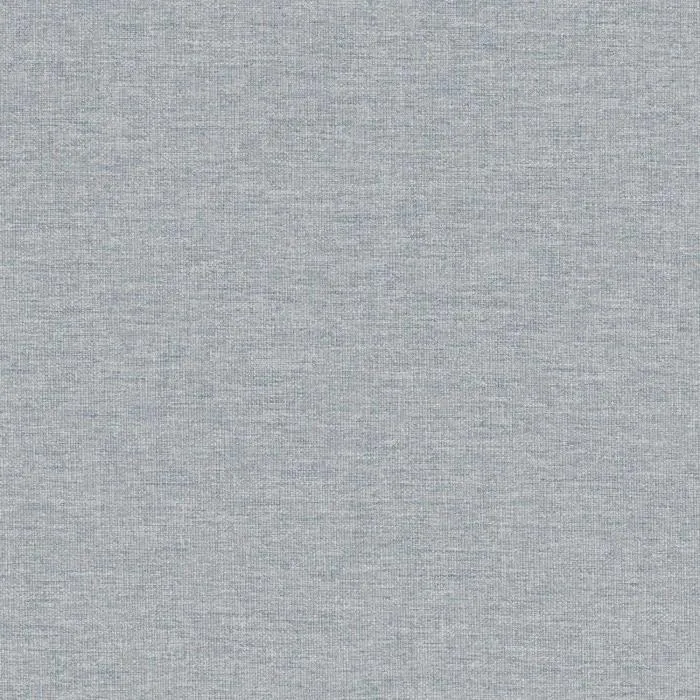 Ткань Camengo Milford 31292044