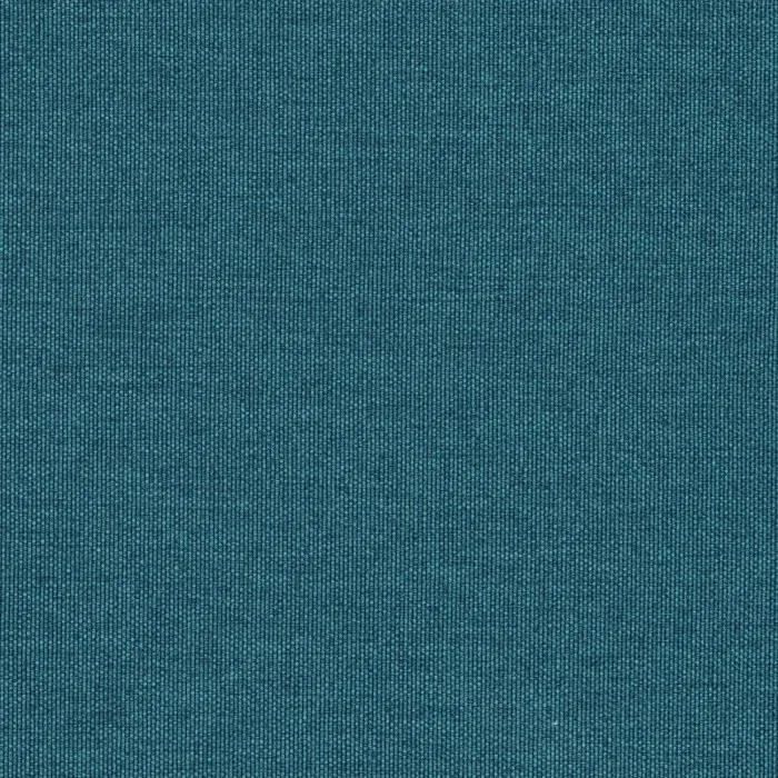 Ткань Camengo Milford 31292129