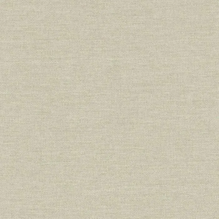 Ткань Camengo Milford 31292212