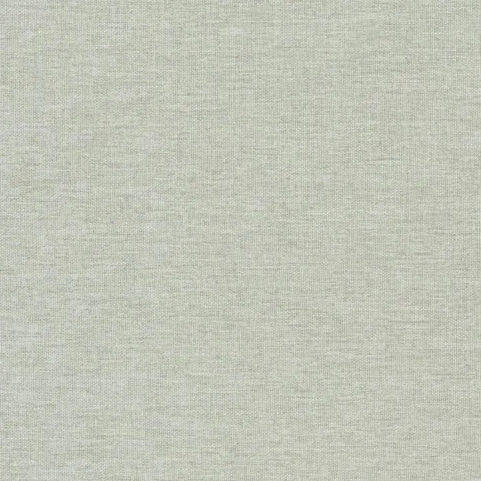 Ткань Camengo Milford 31292347