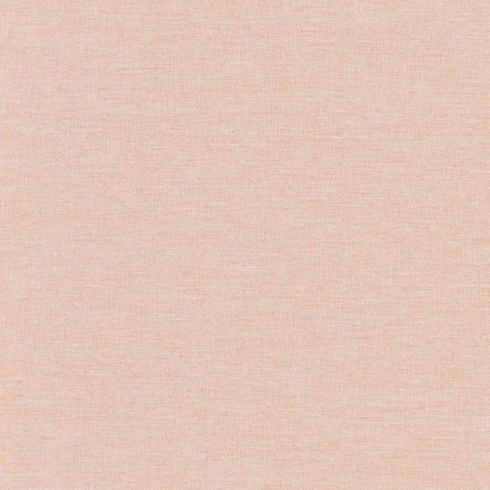 Ткань Camengo Milford 31292443