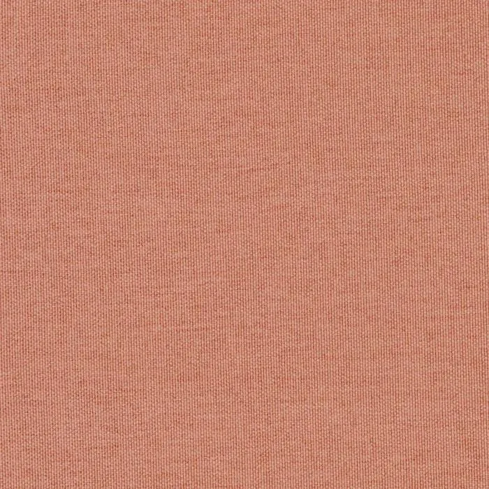 Ткань Camengo Milford 31292509