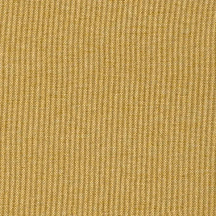 Ткань Camengo Milford 31292615