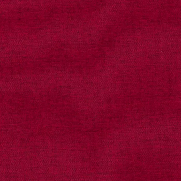 Ткань Camengo Milford 31292933