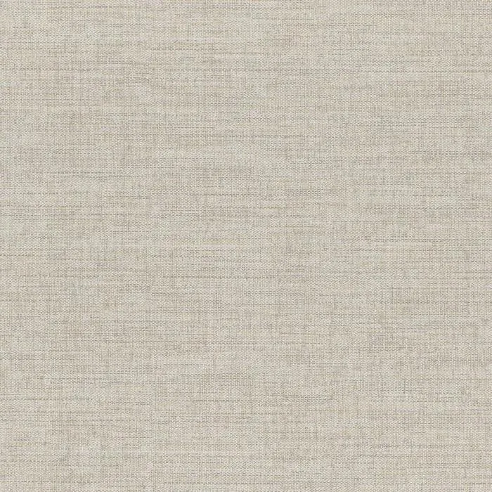 Ткань Camengo Styx 38100225