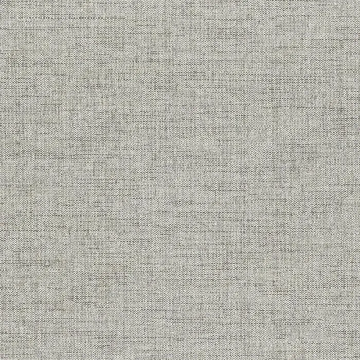 Ткань Camengo Styx 38100327