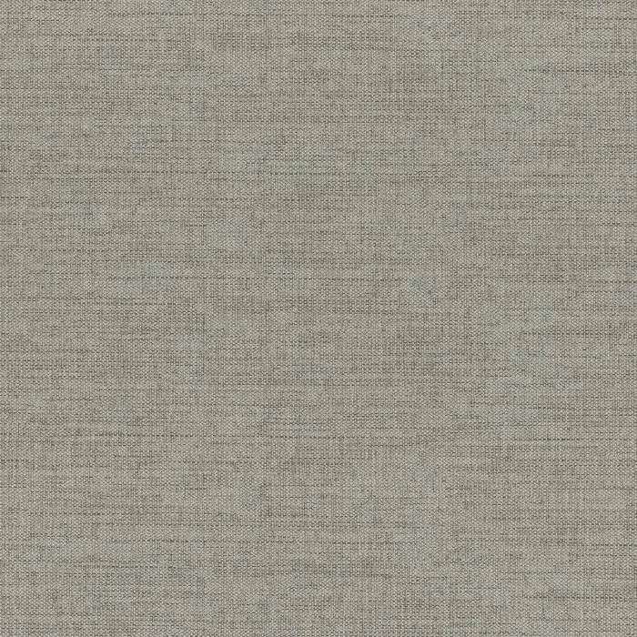 Ткань Camengo Styx 38100429