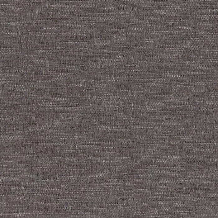 Ткань Camengo Styx 38100531