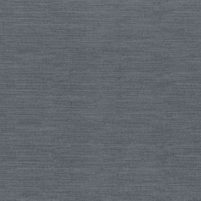 Ткань Camengo Styx 38100633