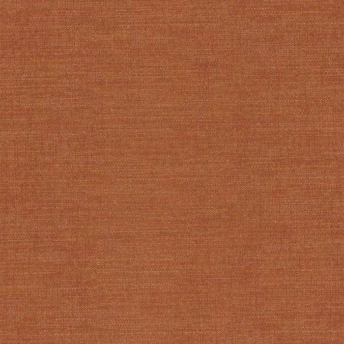 Ткань Camengo Styx 38100735