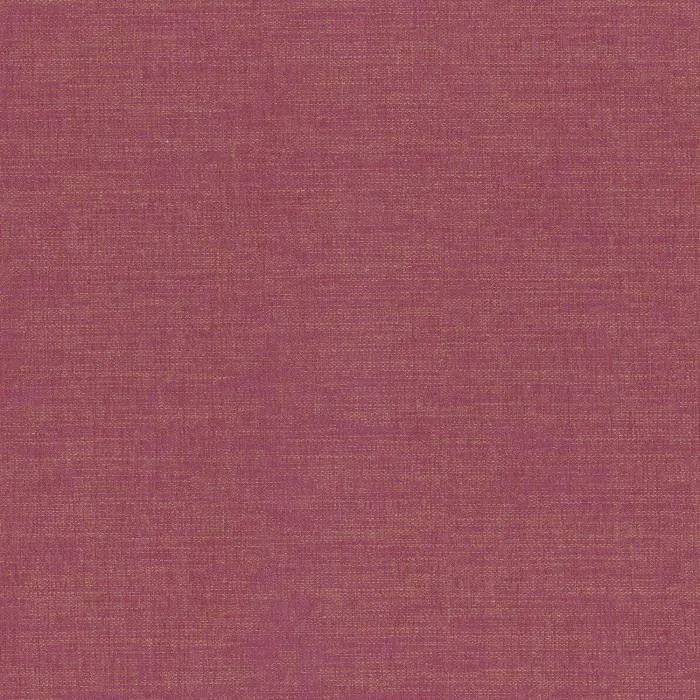 Ткань Camengo Styx 38100837