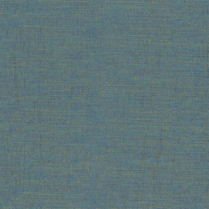 Ткань Camengo Styx 38100939