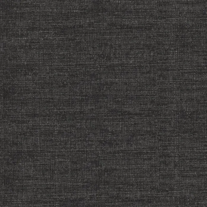 Ткань Camengo Styx 38101143