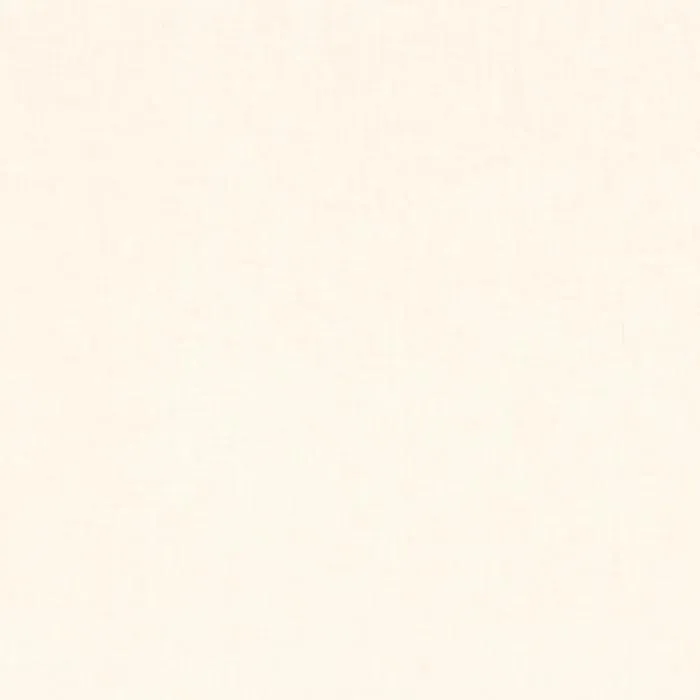 Ткань Camengo Bourgeon 340190283