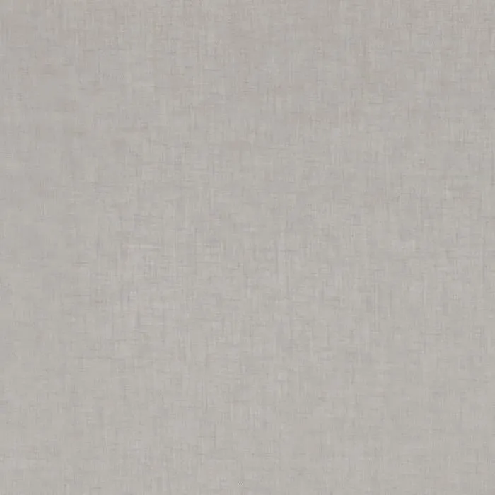 Ткань Camengo Bourgeon 340190704