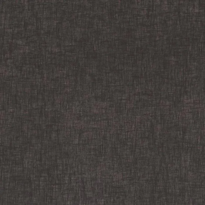 Ткань Camengo Bourgeon 340190878