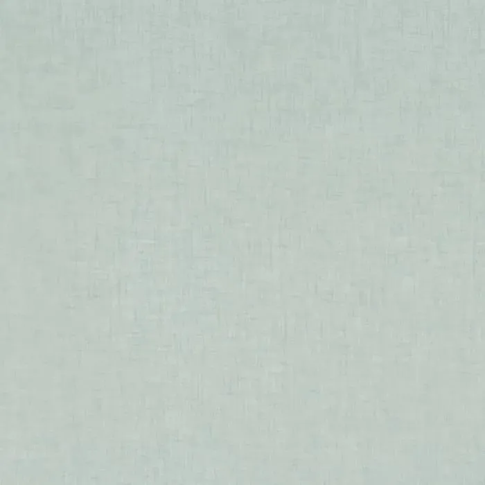 Ткань Camengo Bourgeon 340191050