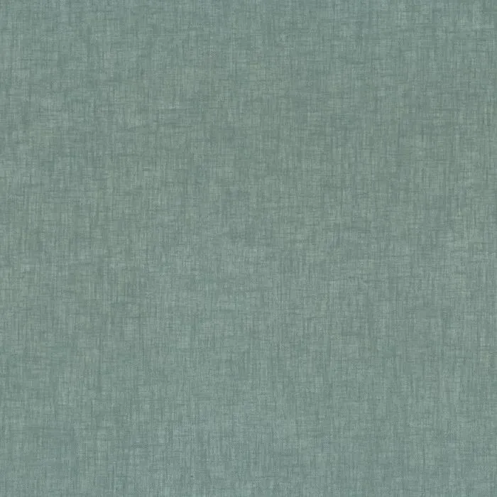 Ткань Camengo Bourgeon 340191108