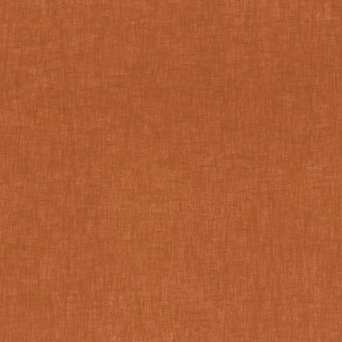 Ткань Camengo Bourgeon 340191395