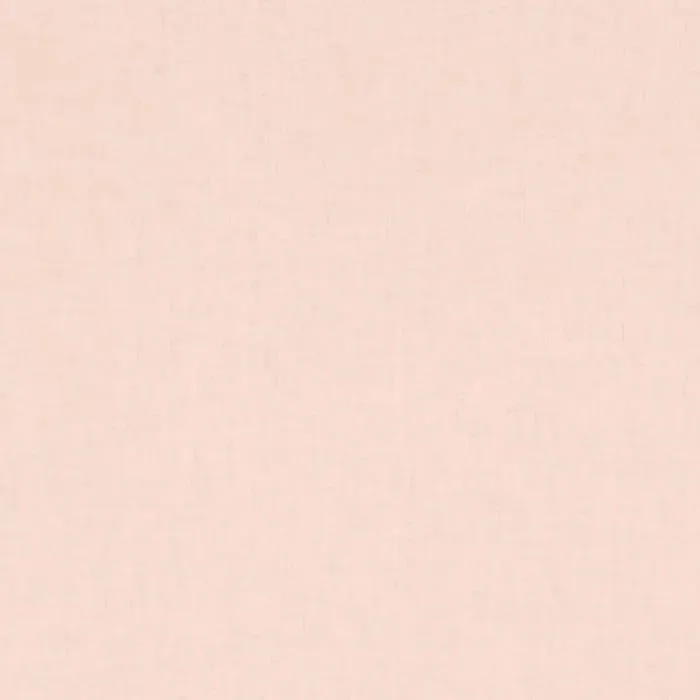 Ткань Camengo Bourgeon 340191470