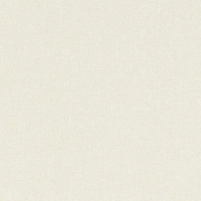 Ткань Camengo Chandra 344460230