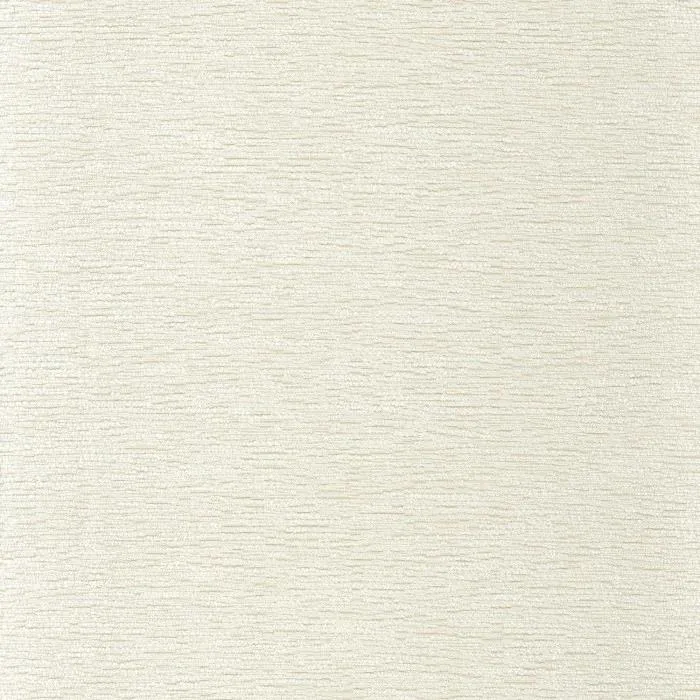 Ткань Camengo Krakatoa 350280134