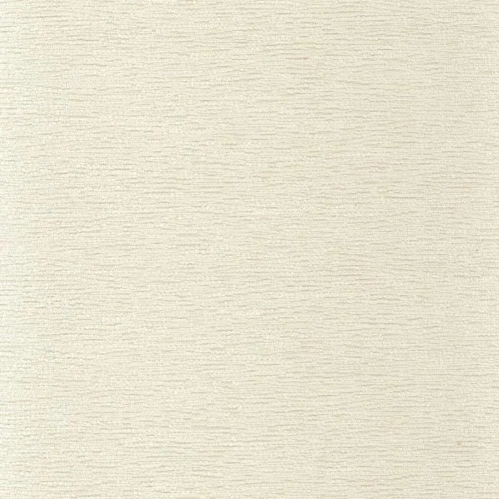 Ткань Camengo Krakatoa 350280208