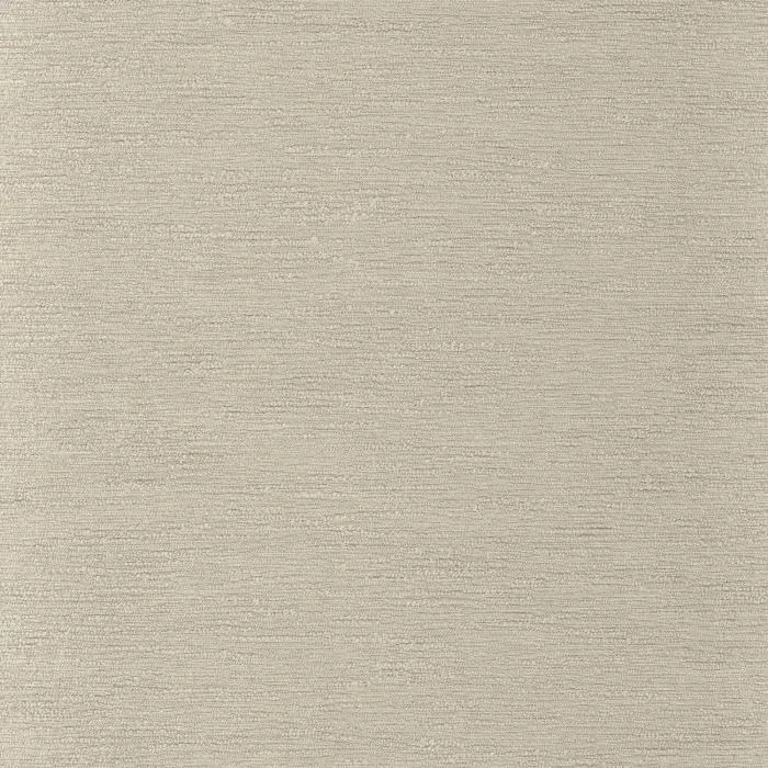 Ткань Camengo Krakatoa 350280303