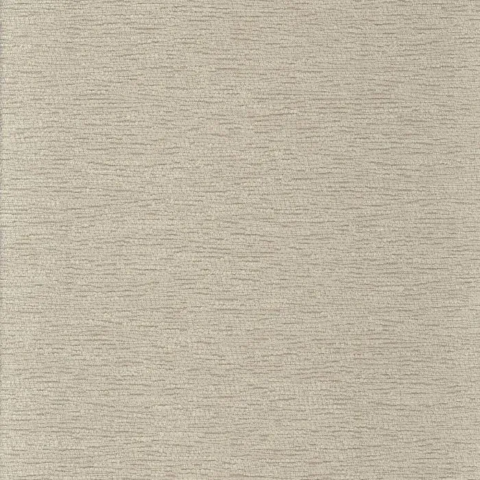 Ткань Camengo Krakatoa 350280449