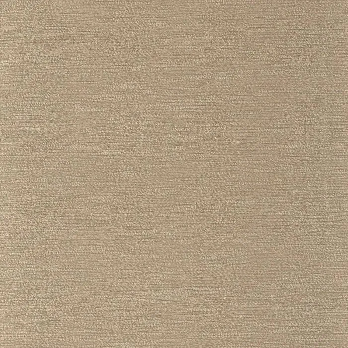 Ткань Camengo Krakatoa 350280514